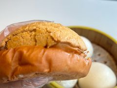 -润记·广东餐馆(苏州中心店)