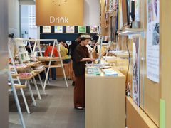 -伊东屋(本店)