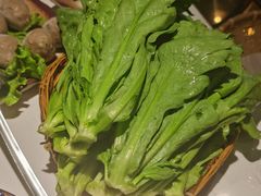 -闵四遵义羊肉粉(朝外大街店)
