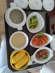 点击看大图 -爱月时月子会所·贝萌店