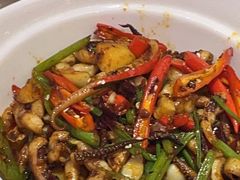 -蟹宗蟹(润达国际五楼店)