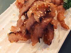 椿山日本料理-椿山日本料理