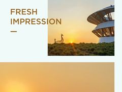 -光明小镇欢乐田园