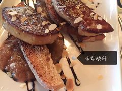 -金蜗牛