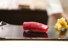 -晴空·日本料理(万象城店)