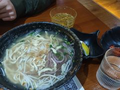 -越谜·越南餐厅(长白店)