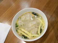 -鴻瑞興面馆(保利时光里店)