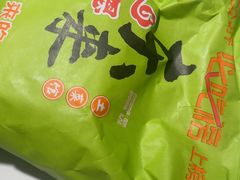-东来土菜馆(民祥园路店)