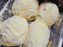-鲍师傅糕点(五月花店)