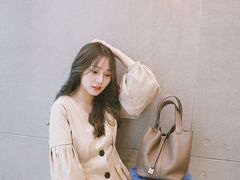 -Something For(中洲湾店)
