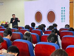 -昆明爱尔眼科医院