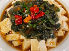 -庐州太太(鼓楼店)