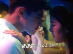 -和平影视娱乐城