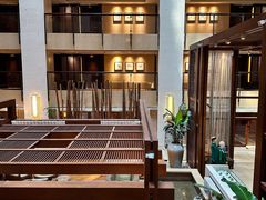 -北京四季酒店