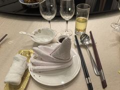 -山明水秀大饭店