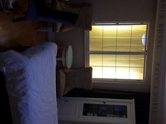 android_upload_pic-老味道民宿(栈桥店)