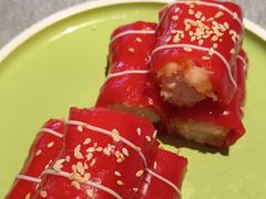 -潮府馆·非遗潮州菜·世纪公园(新国际博览中心店)