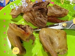 -石岐乳鸽村(南海第三分店)