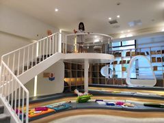 -鹭江潮餐厅•福建菜(鹭江佲家酒店)