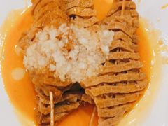-河东颐祥阁(世贸店)