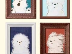 -瑞幸咖啡(青秀区龙光世纪A座店)