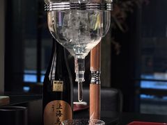 -鳥喜Toriki怀石烧鸟料理