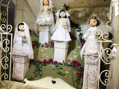 iphone_upload_pic-济州岛泰迪熊博物馆