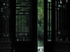 -苏州文庙(姑苏区)