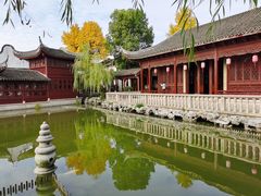 -檀园