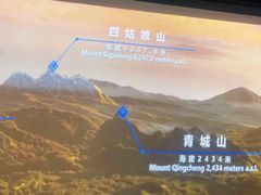 -四川大学博物馆