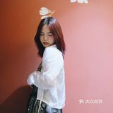 武汉探店｜环境绝了还可以换装的剧本杀店！ 