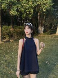-YESIDO椰岛造型烫发染发