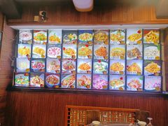 -大宝全猪馆(南京路店)