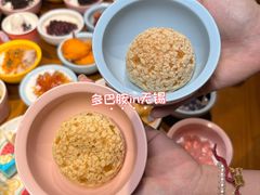 -合风谷(南下塘店)