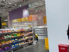 -KKV(深圳宏发大仟里店)