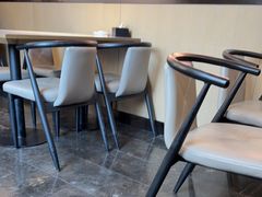 -船歌·鱼水饺青岛菜(正阳路店)
