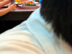 -大茄来海鲜餐厅(亚洲城分行)