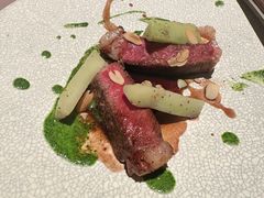 -Le Z 法餐酒吧(九龙湖店)