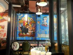 -鸣牌鸡煲(大岭山店)
