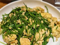 -蒙亨·手把肉·蒙古包文化主题餐厅(天恒广场店)