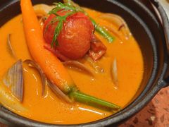 -La Terre乐田(万象城店)