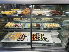 -初色海鲜自助(万丰路店)