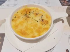 -Deer Park鹿园西餐(仁恒置地广场店)