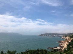 -东极岛景区