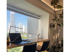 -广州花园酒店