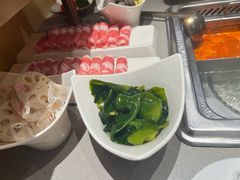 -海底捞火锅(江宸天街店)