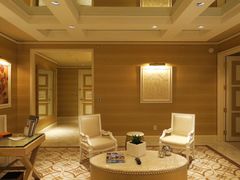 -拉斯维加斯永利酒店