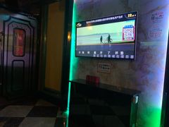 -皇子派对(同泰时代广场店)