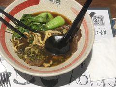 -静香HOUSE·全时段融合餐厅(七星欢乐颂店)