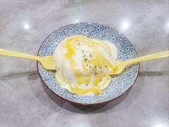 面包和黄油和蜂蜜-阿拉伯萨娜餐厅(石马社区店)